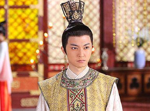 李重俊发动的景龙政变，为什么会以失败告终？