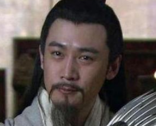 水镜先生在诸葛亮出山时说说了哪些话？有何意义？