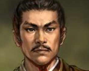 曹魏名臣贾逵是什么样的人？一生都有何种贡献?