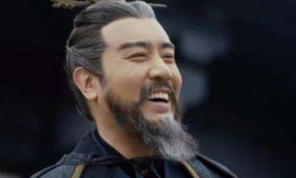 曹操死了才敢造反，司马懿为何那么怕曹操?