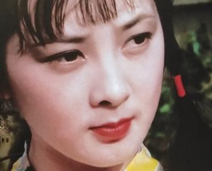 红楼梦中贾惜春与宁国府决裂是因为什么？