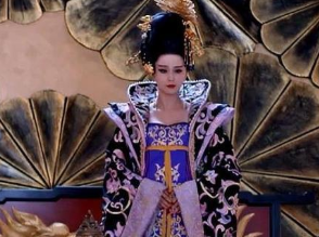 &ldquo;废王立武&rdquo;事件是怎么回事？绝不仅仅是单纯的皇后废立