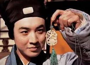 红楼梦中贾瑞之死的背后有着什么样的致命问题？