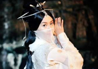 你知道汉武帝最爱的女人是谁吗？