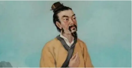 沈佺期《兴庆池侍宴应制》：这首诗较为接近于盛唐风格