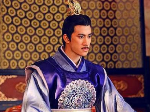 武则天是否真的与李治私通？骆宾王的檄文是否夸大了事实？