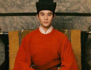 宋朝皇子的待遇如何？他们接受怎样的教育？