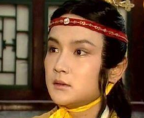 红楼梦中给秦钟修坟时贾宝玉并没有拿钱，是为什么？