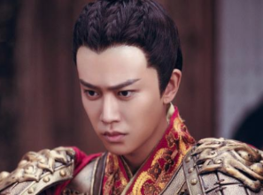 薛仁贵的孙子薛刚为何参与了安史之乱的造反？