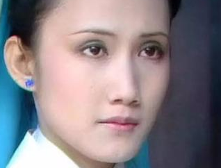 红楼梦中被强盗掳走之后的妙玉都经历了什么？