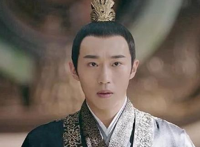 《斛珠夫人》红药帝姬令是什么？