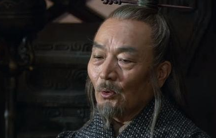 刘表手下有哪些猛将？他们最后都投奔了谁呢？