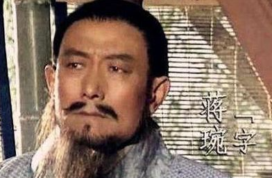 对于诸葛亮的北伐，刘禅到底是什么态度呢？