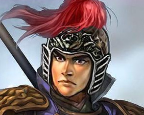 三国历史上蜀汉诞生了哪些名气不大但实力强劲的猛将?