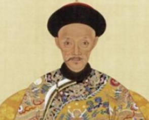 道光帝选择奕詝为皇位继承人到底是因为什么？