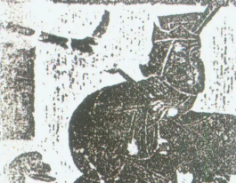 夏桀有哪些轶事？他的谥号是怎么来的？