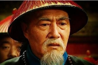 张廷玉想要辞官回家，乾隆为什么不同意？