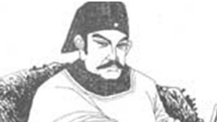 乔吉《水仙子·搅柔肠离恨病相兼》：多用商贾行业词语来描写