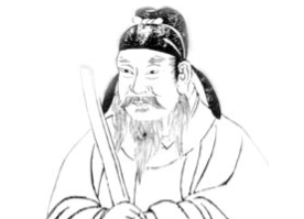 祖乙：商朝第十四任帝王，在位期间发生了哪些事？