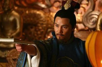 赵构的养子为什么是太祖的子孙？