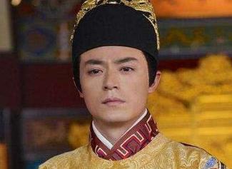 明代宗信任的大将，为什么去帮助明英宗复辟？