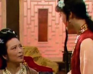 贾宝玉总是提防着袭人？为何会这么说?
