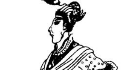 薛昂夫《楚天遥过清江引·屈指数春来》：婉约幽丽，富有诗词韵味