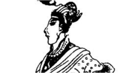 薛昂夫《楚天遥过清江引·有意送春归》：全曲意境凄美悠远