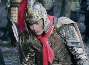 玄武门之变时，李世民动用了多少兵力？