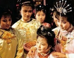 红楼梦中，史湘云为何不愿意去王夫人的住处？