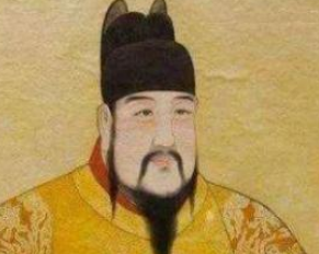 明仁宗朱高炽在位时间有多长？为何能获明君之称？