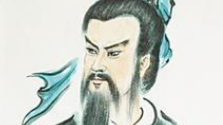 李致远《红绣鞋·晚秋》：全文写离别却无一“离”字