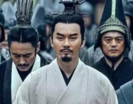 三国时期刘备建立的国家为何会被称之为蜀国？