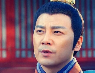 李泰得到李世民的偏爱，为何最后却是李治成为了太子？