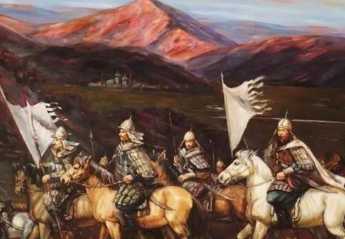 面对严峻的灾荒，元朝是如何抗灾救灾的？