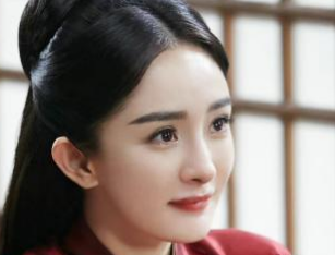 《斛珠夫人》是什么大结局？三对CP的结局怎么样？