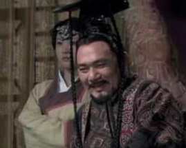 历史上燕国与宋国被齐国消灭后，结局有何不一样？