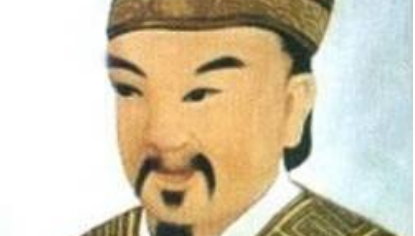 南北朝诗词代表人物生平简介：柳恽，作有《棋品》 3卷