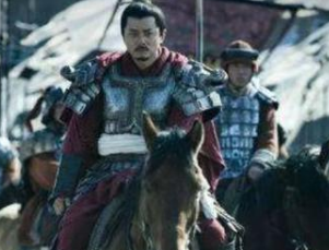 被称为兵仙的韩信军事实力怎么样？从哪些战役可以看出来