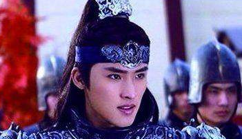 宋少帝刘义符到底是怎么死的？