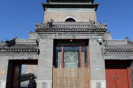 古代没有钟表可以看时间 古人是怎么知道时间是几点的
