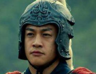 讨伐董卓之后，孙坚选择依附于袁术的原因是什么？