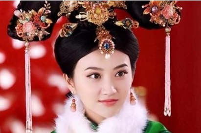 道光皇帝神秘消失的三位妃子，她们去哪儿了？