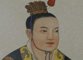 刘婴为何一直过着与世隔绝的生活？王莽对他做了什么？