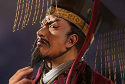 袁术本来和孙坚联盟，为何两人最后都失败了？