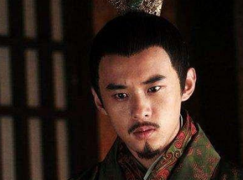 刘启：浪子回头的典型代表，他有哪些成就？