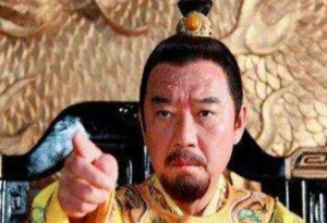 为什么明朝无后宫干政之事?原因是什么