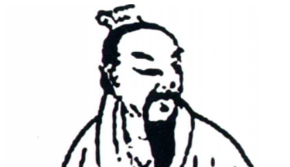 鲍照《拟古》：此诗在内容上受曹植《白马篇》的影响