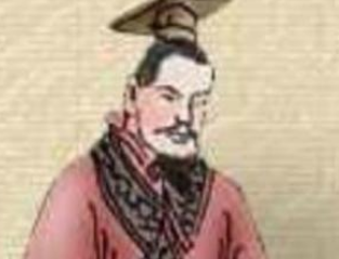 仅仅在位七年就驾崩，曹丕继位之后都做了些什么？