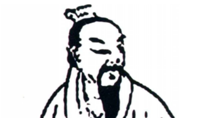 鲍照《从登香炉峯诗》：此诗状物精细，而又骨力雄健